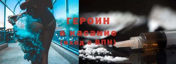 шишки Абаза