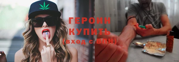 шишки Абаза