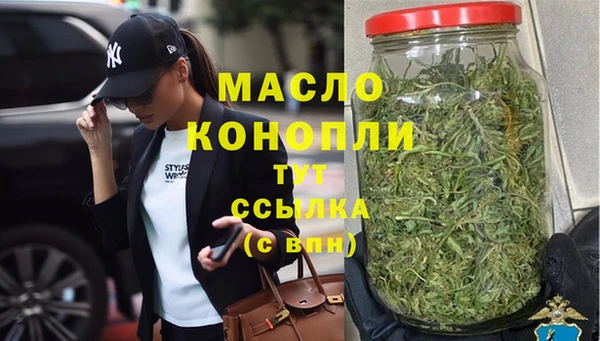 шишки Абаза