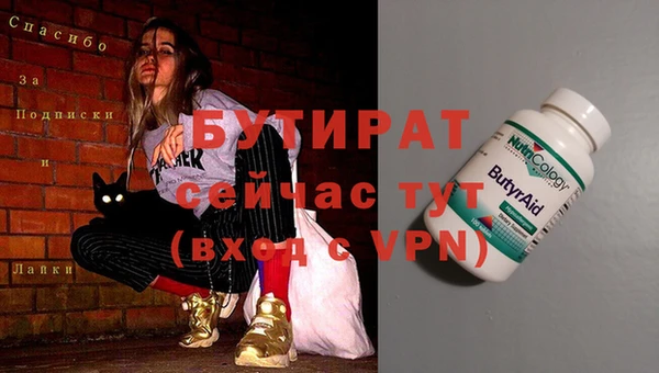 шишки Абаза